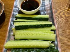 -五样儿西昌小签签烤串(建设路店)