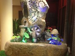 -富侨养生(康乾店)