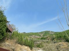 -秘境石崮寨