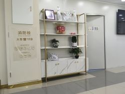-天津健丽·去眼袋医疗美容机构