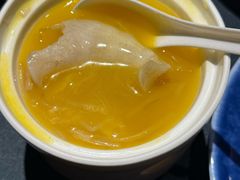 -江南雅厨(李公堤店)