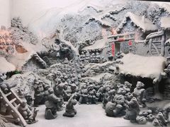 -沈阳“九·一八”历史博物馆