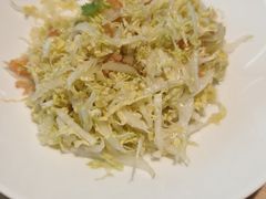 -汤潮荟·粤菜小馆(茂业天地店)
