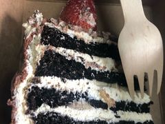-Juicy Bakery(大学路店)