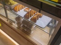 -鲍师傅糕点(国金街店)