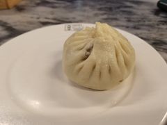 -天兴居(鲜鱼口街店)
