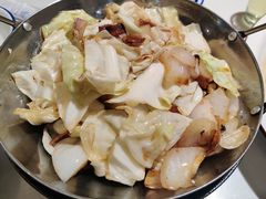 -巢湖名吃·东关老鹅汤(江南风情街店)