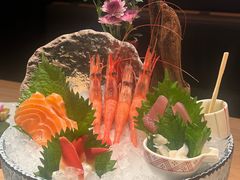 -匠和风精致料理(春熙路群光广场店)