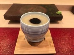 -鮨菜和喜智