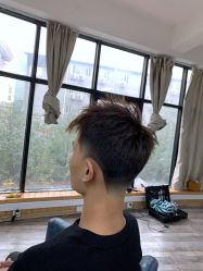 点击看大图 -东田造型