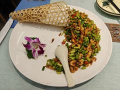 -大师傅金奖啤酒鱼(西街口总店)