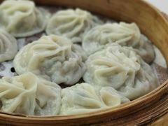 -津品味小吃(大学湾店)