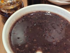 -阳阳中国饭(北京荟聚店)