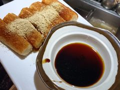 -野妹经典火锅(保利店)