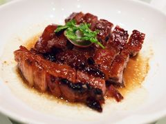 -凤来粤菜馆(珠江新城店)