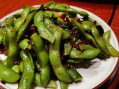 -金太阳海鲜烧烤·本地人餐厅(东纬路旗舰店)