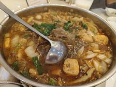 -香山湖华璋大酒店(新浦路店)