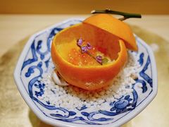 -鮨一日本料理旗舰店(总店)