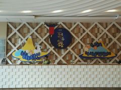 -堂会·KTV·自助餐·团建聚会(天河店)