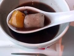 -欣叶食艺轩