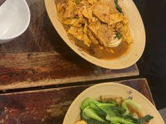 -方铲铲·成都板凳面(滨江银泰店)