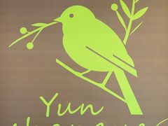 -花菇朵·云山雀 ll 野生菌火锅·精品云南菜(万柳店)