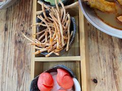 -西环肥仔螺蛳粉(总店)