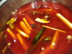 -楚湘苑(商品街大道店)