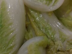 -尚一汤 广东炖汤(金桥国际店)