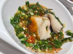 -纯味斑鱼府(中海环宇荟店)