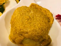 -北门涮肉·炭火铜锅涮肉(什刹海店)