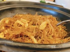 -海逸海鲜酒家(古北店)