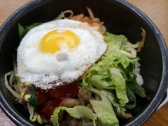 -韩礼年糕(飞虹路店)