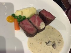 -G+KITCHEN(龙湖狮山天街店)