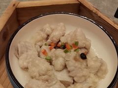 -聚福宝合苑食府(南头镇店)