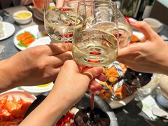 -曲水兰亭(北京四惠店)