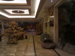 -阿斯牛牛十二餐厅•四季餐厅(民族大道店)