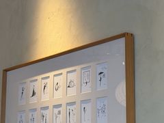 -EAU CAFE(永康路店)