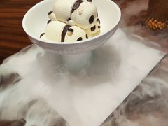 -李犟大爆鳝面·手工蟹黄包(湖滨西湖店)