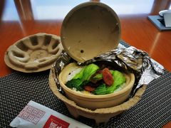 -顺峰(农展馆店)