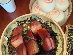 -寻宝记绍兴菜(鲁迅路店)