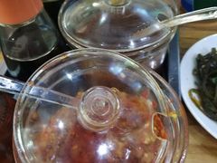-顺记牛肉店