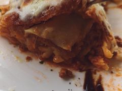 -EATALIA意塔利意式餐厅(鼓楼店)