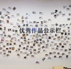 -壹定制珠宝(五一广场店)