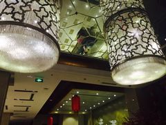 -锦龙国际酒店(天津奥体中心华苑地铁站店)