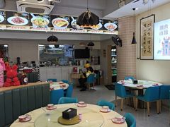 -福巷湘食小馆·猛火现炒(上海首店)