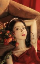 -京尚映画摄影
