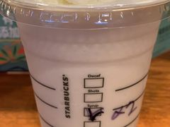 -星巴克(汇亚大厦店)