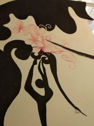 -孙科舞蹈工作室·专注舞蹈0基础教学