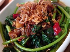 -沛家·西餐Brunch·直火料理